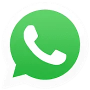 feature-icon-whatsapp